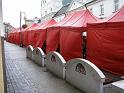 V targi LGD w Rzeszowie 2013a_30